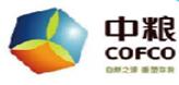 中粮